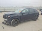 2025 Honda Hr-v Sport Black vin: 3CZRZ1H58SM752784