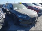 2025 Honda Hr-v 2wd Sport Black vin: 3CZRZ1H59SM726131