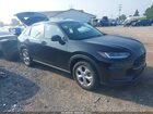 2025 Honda Hr-v Awd Lx Black vin: 3CZRZ2H30SM785573