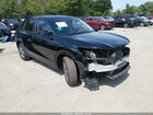 2026 Honda Hr-v Awd Lx Black vin: 3CZRZ2H34TM722610