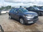 2025 Honda Hr-v Awd Lx Gray vin: 3CZRZ2H36SM779356