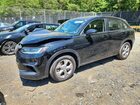 2024 Honda Hr-v Lx Black vin: 3CZRZ2H39RM766854