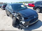 2024 Honda Hr-v Awd Sport/awd Sport W/o Bsi Black vin: 3CZRZ2H50RM729144