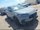 2024 Honda Hr-v Awd Sport/awd Sport W/o Bsi Blue vin: 3CZRZ2H50RM733498