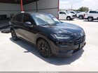 2023 Honda Hr-v Awd Sport Black vin: 3CZRZ2H52PM704033