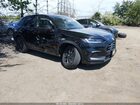2025 Honda Hr-v Awd Sport Черный vin: 3CZRZ2H53SM773628