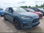 2026 Honda Hr-v Awd Sport Blue vin: 3CZRZ2H53TM724205