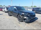 2024 Honda Hr-v Awd Sport/awd Sport W/o Bsi Black vin: 3CZRZ2H55RM783295
