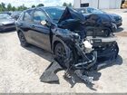 2025 Honda Hr-v Awd Sport Black vin: 3CZRZ2H56SM701628