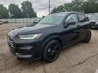 2026 Honda Hr-v Sport Black vin: 3CZRZ2H58TM767096