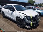2026 Honda Hr-v Awd Sport White vin: 3CZRZ2H5XTM706882
