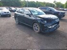 2024 Honda Hr-v Awd Ex-l/awd Ex-l W/o Bsi Black vin: 3CZRZ2H71RM748139