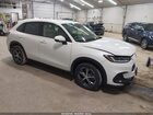 2023 Honda Hr-v Awd Ex-l White vin: 3CZRZ2H74PM734913
