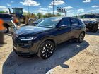 2026 Honda Hr-v Exl Black vin: 3CZRZ2H75TM746966