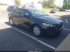2020 Ford Fusion S Black vin: 3FA6P0G71LR234120