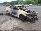 2018 Ford Fusion Se Black vin: 3FA6P0HD0JR194887