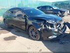 2018 Ford Fusion Se Black vin: 3FA6P0HD1JR126520