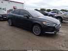 2018 Ford Fusion Se Black vin: 3FA6P0HD3JR224481