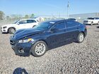 2020 Ford Fusion Se Black vin: 3FA6P0HD5LR108461
