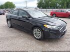 3FA6P0HD5LR234092
