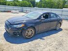 2020 Ford Fusion Se Black vin: 3FA6P0HD7LR252660