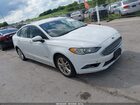 3FA6P0LUXJR162620