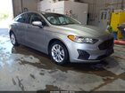 3FA6P0LUXLR201659