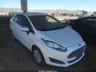 3FADP4AJ7GM162636