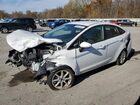 2018 Ford Fiesta Se White vin: 3FADP4BJ7JM144546