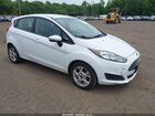 3FADP4EJ2GM112303