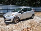 3FADP4EJ2GM155023
