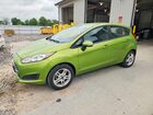 3FADP4EJ5JM142001