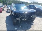 2025 Ford Bronco Sport Big Bend Black vin: 3FMCR9BN1SRE29680