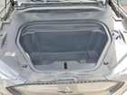 2023 Ford Mustang Mach-e Select Gray vin: 3FMTK1SS6PMA18632