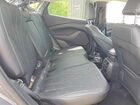 2023 Ford Mustang Mach-e Select Gray vin: 3FMTK1SS6PMA18632