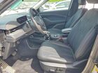 2023 Ford Mustang Mach-e Select Gray vin: 3FMTK1SS6PMA18632