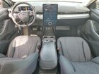 2023 Ford Mustang Mach-e Select Gray vin: 3FMTK1SS6PMA18632