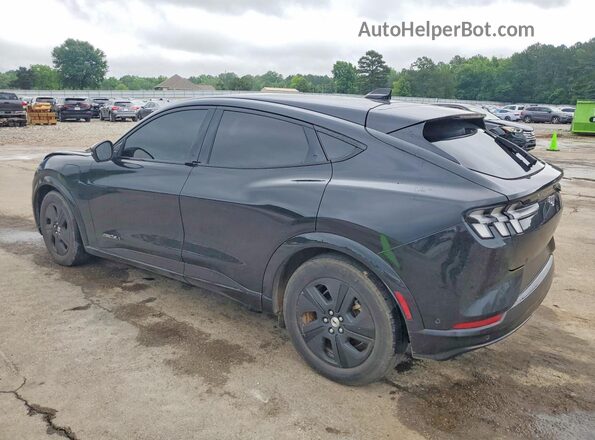 2022 FORD MUSTANG MACH-E CALIFORNIA ROUTE 1