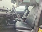 2023 Ford Mustang Mach-e Premium Black vin: 3FMTK3R74PMB03448 2023 Ford Mustang Mach-e Premium Black vin: 3FMTK3R74PMB03448