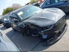 2025 Ford Mustang Mach-e Premium Black vin: 3FMTK3R7XSMA38582