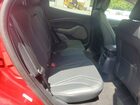 2023 Ford Mustang Mach-e Premium Red vin: 3FMTK3SU7PMA70915 2023 Ford Mustang Mach-e Premium Red vin: 3FMTK3SU7PMA70915
