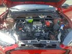 2023 Ford Mustang Mach-e Premium Red vin: 3FMTK3SU7PMA70915 2023 Ford Mustang Mach-e Premium Red vin: 3FMTK3SU7PMA70915