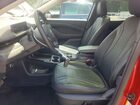 2023 Ford Mustang Mach-e Premium Red vin: 3FMTK3SU7PMA70915 2023 Ford Mustang Mach-e Premium Red vin: 3FMTK3SU7PMA70915