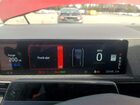 2023 Ford Mustang Mach-e Premium Red vin: 3FMTK3SU7PMA70915 2023 Ford Mustang Mach-e Premium Red vin: 3FMTK3SU7PMA70915