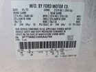 2022 Ford Maverick Xl White vin: 3FTTW8E33NRA62786
