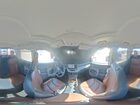 2022 Ford Maverick Xl White vin: 3FTTW8E33NRA62786