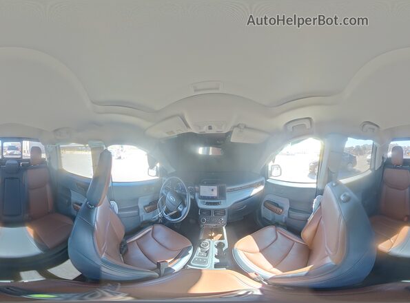 3FTTW8E33NRA62786 2022 FORD MAVERICK White Vista de la etiqueta del VIN
