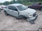 2022 Ford Maverick Xlt Gray vin: 3FTTW8F94NRA76943