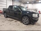 2022 Ford Maverick Lariat Black vin: 3FTTW8F95NRA15469