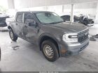 3FTTW8F99NRA91745